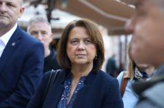 Mini IMG 1741